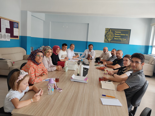 IMG 20230904 103921.jpg