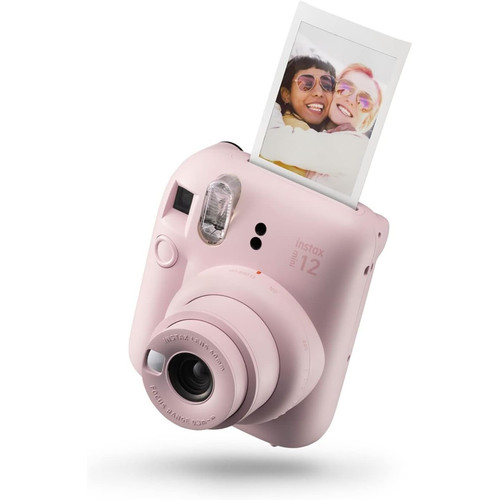 FujiFilm Instax Pink Kohl's.jpg
