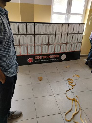 IMG 20230711 WA0003.jpg