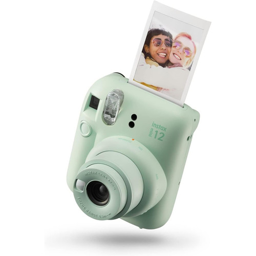 FujiFilm Instax Green Kohl's.jpg