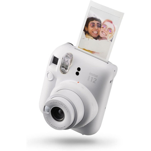 FujiFilm Instax White Kohl's.jpg