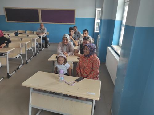 1693811743108 101607.jpg