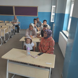 1693811743108 101607