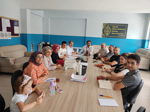 IMG 20230904 103923.jpg