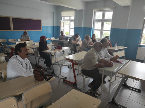 1693811743119 101644.jpg