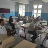 1693811743119 101644