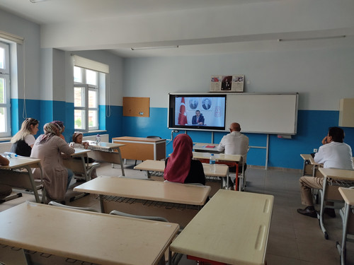 IMG 20230904 101817.jpg