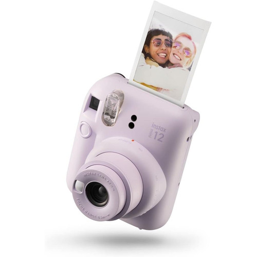 FujiFilm Instax Purple Kohl's.jpg