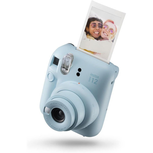 FujiFilm Instax Blue Kohl's.jpg