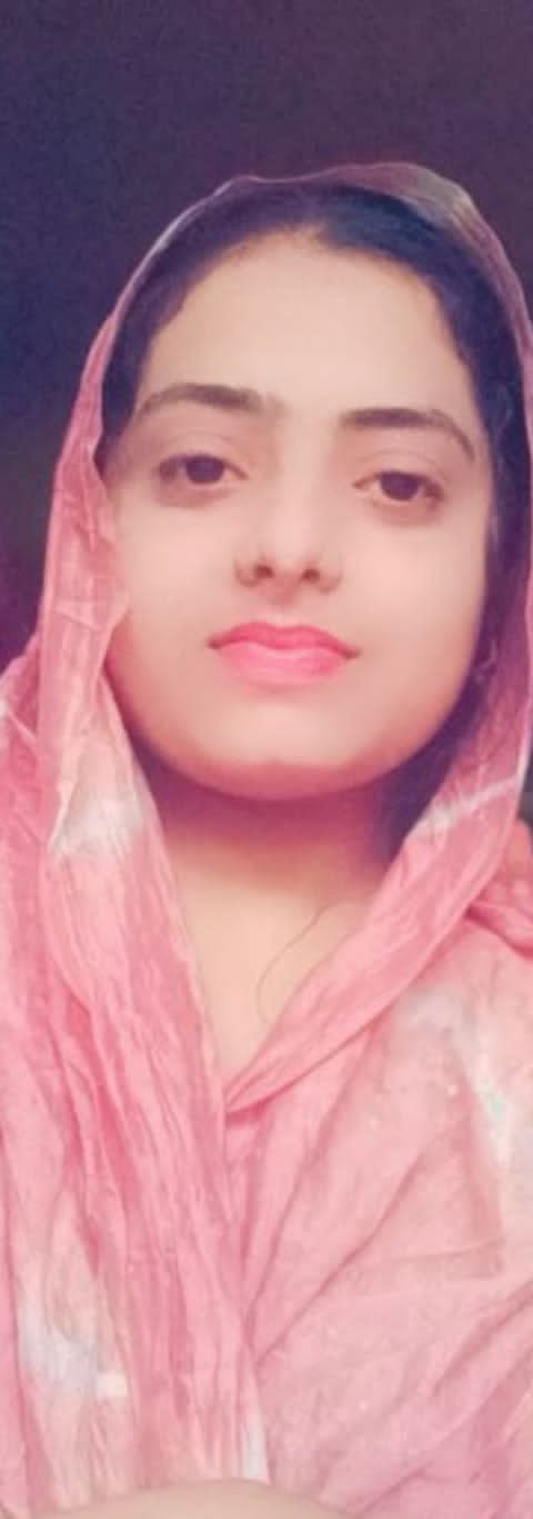 IMG 20230703 WA0026.jpg