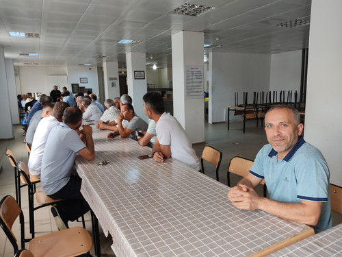 IMG 20230630 134833.jpg