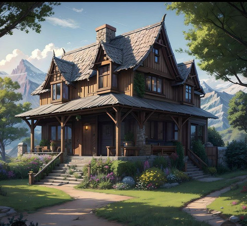 Screenshot 2023 10 23 12 19 04 52 1c337646f29875672b5a61192b9010f9.jpg