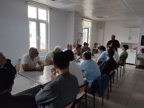 IMG 20230630 134801.jpg