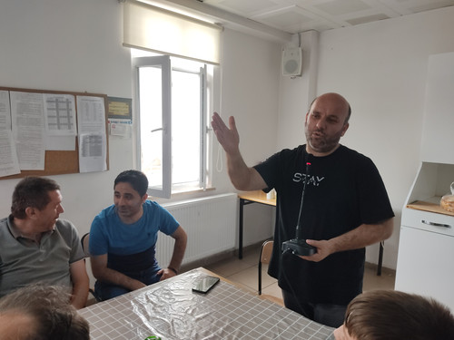 IMG 20230630 134740.jpg