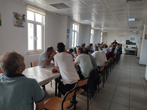 IMG 20230630 134827.jpg