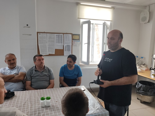 IMG 20230630 134745.jpg