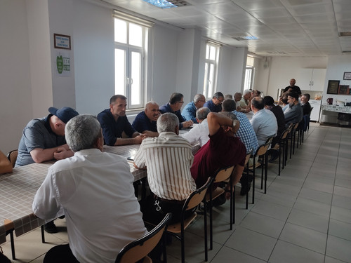 IMG 20230630 134818.jpg