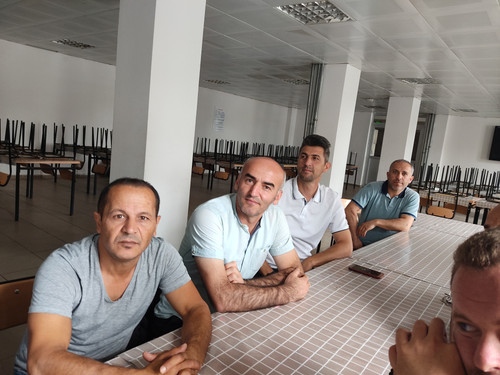 IMG 20230630 134936.jpg