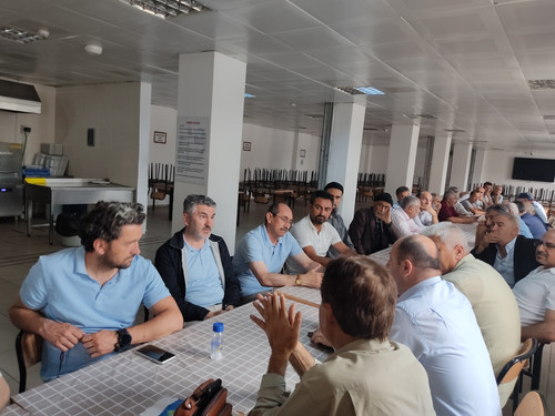 IMG 20230630 135343.jpg