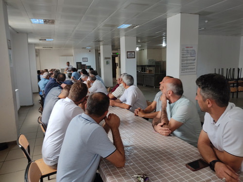 IMG 20230630 134838.jpg