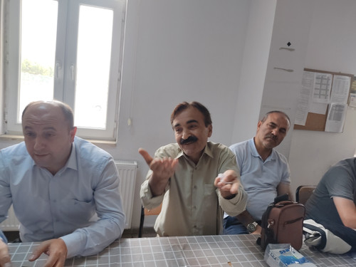 IMG 20230630 135311.jpg