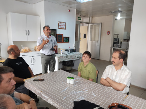 IMG 20230630 134853.jpg