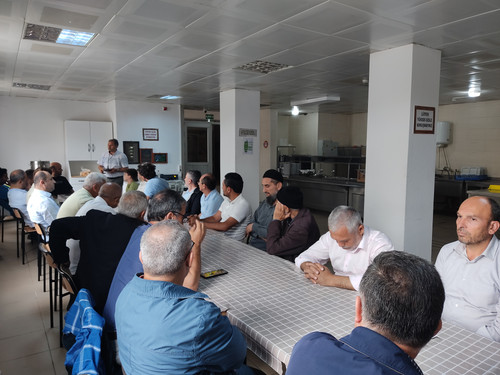 IMG 20230630 134903.jpg