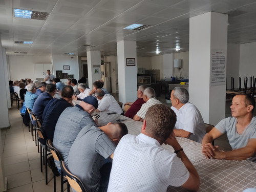 IMG 20230630 134911.jpg