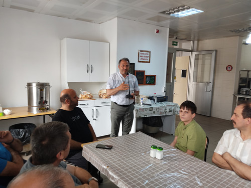 IMG 20230630 134850.jpg