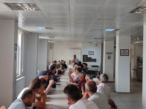 IMG 20230630 135451.jpg