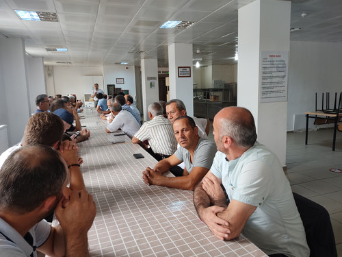 IMG 20230630 134924.jpg