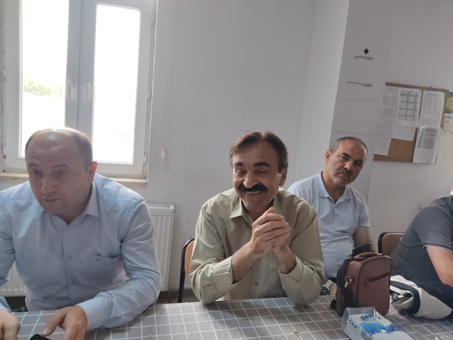 IMG 20230630 135312.jpg