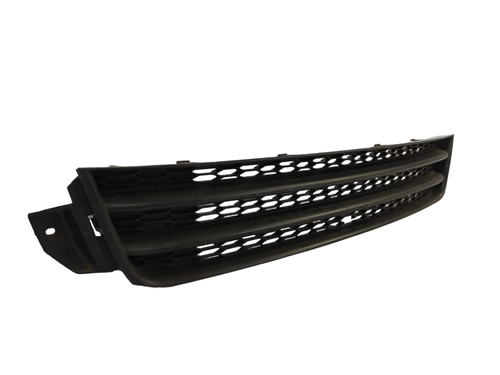 PhotoRoom 20231020 144733.png