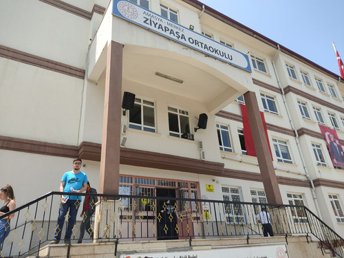 0IMG 20230617 130315.jpg