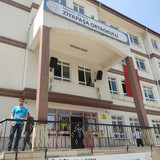 0IMG 20230617 130315