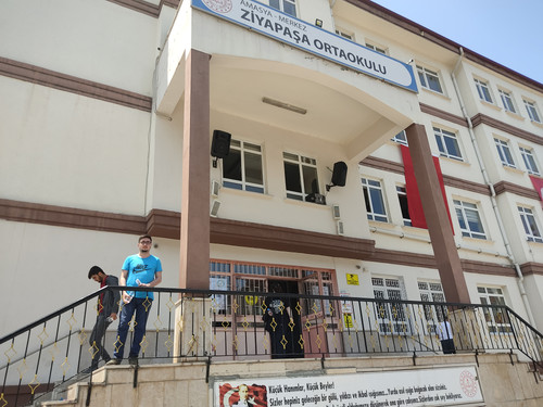 IMG 20230617 130316.jpg