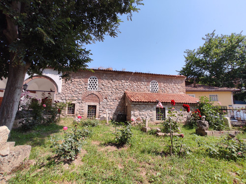 IMG 20230617 103414.jpg