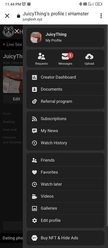 Screenshot 2023 10 23 23 44 52 485 com.android.chrome.jpg