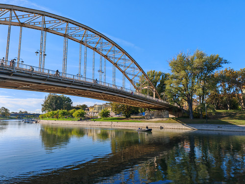 IMG 20231023 153722.jpg