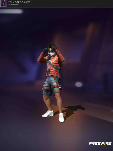 2AFDD47C B5E9 41DA 8729 93766DF227E8.jpg