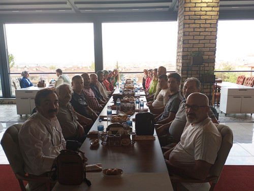 IMG 20230908 180617.jpg