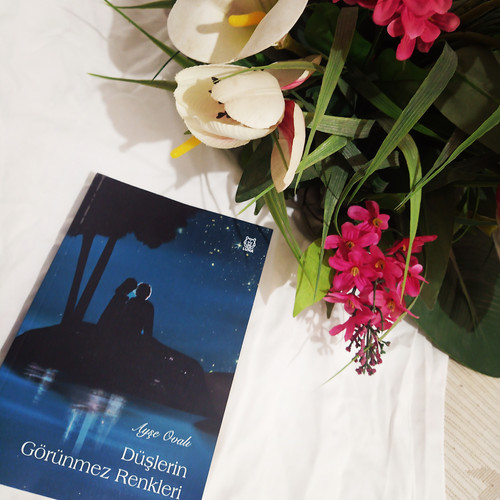 IMG 20230905 162101 664.jpg