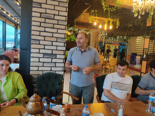 IMG 20230908 185534.jpg