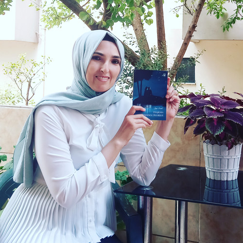 IMG 20230904 141522 016.jpg