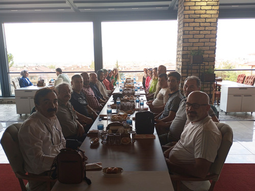 IMG 20230908 180616.jpg