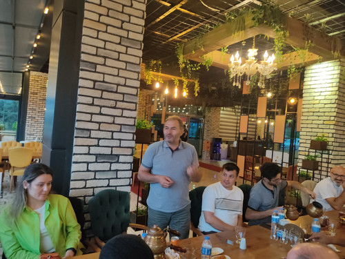 IMG 20230908 185541.jpg