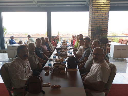 IMG 20230908 180618.jpg