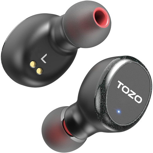 Tozo T10S BLK Kohl's.jpg