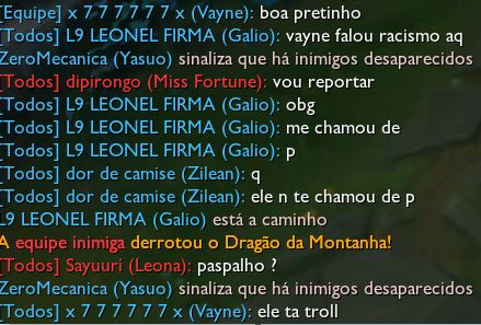 vayne racista.jpg