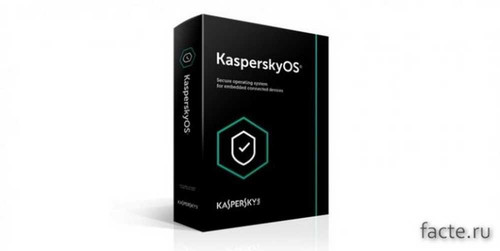 nedoocenennie rossijskie razrabotki 6